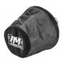 Flowmaster 615002 Pre-Filter Wrap