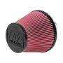 Flowmaster 615010 Delta Force®Cold Air Intake Filter