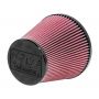 Flowmaster 615011 Delta Force®Cold Air Intake Filter