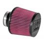 Flowmaster 615013 Delta Force®Cold Air Intake Filter