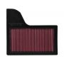 Flowmaster 615026 Delta Force®Cold Air Intake Filter