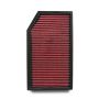 Flowmaster 615032 Delta Force®Cold Air Intake Filter