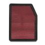 Flowmaster 615033 Delta Force®Cold Air Intake Filter