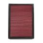 Flowmaster 615034 Delta Force®Cold Air Intake Filter