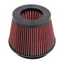 Flowmaster 615035 Delta Force®Cold Air Intake Filter