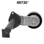 Dayco 89730 Tensioner