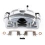 PowerStop L1946 Autospecialty By PowerStop Replacement Brake Caliper