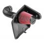 Flowmaster 615101 Delta Force Cold Air Intake Kit