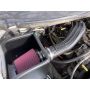 Flowmaster 615109 Delta Force Cold Air Intake Kit