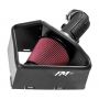 Flowmaster 615112 Delta Force Cold Air Intake Kit