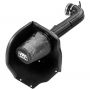 Flowmaster 615121D Delta Force Cold Air Intake Kit