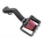 Flowmaster 615127 Delta Force Cold Air Intake Kit