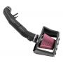 Flowmaster 615128 Delta Force Cold Air Intake Kit