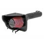 Flowmaster 615135 Delta Force Cold Air Intake Kit