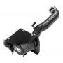 Flowmaster 615135D Delta Force Cold Air Intake Kit
