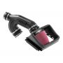 Flowmaster 615136 Delta Force Cold Air Intake Kit
