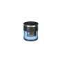 Corsa Performance 4555461 CORSA PowerCore® Closed Box Air Intake