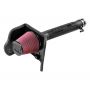 Flowmaster 615141 Delta Force Cold Air Intake Kit