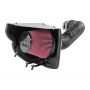 Flowmaster 615142 Delta Force Cold Air Intake Kit