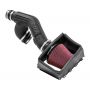 Flowmaster 615149 Delta Force Cold Air Intake Kit