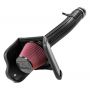 Flowmaster 615154 Delta Force Cold Air Intake Kit