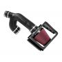 Flowmaster 615157 Delta Force Cold Air Intake Kit