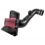 Flowmaster 615169 Delta Force Cold Air Intake Kit