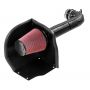 Flowmaster 615178 Delta Force Cold Air Intake Kit