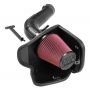 Flowmaster 615179 Delta Force Cold Air Intake Kit