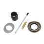 Yukon Gear & Axle MK GM14T-C Yukon Gear Minor Install Kit For 1999 & Newer 105in GM 14 Bolt Truck Differential