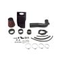 Flowmaster 615194 Delta Force Cold Air Intake Kit