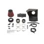 Flowmaster 615198 Delta Force Cold Air Intake Kit