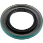 SKF 6152 SKF Seal 6152 For Buick Mercury Ford
