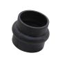 AEM 5-573 Coupler