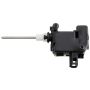 VDO AC10024 Fuel Door Actuator