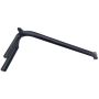 TRIPLE X RACE COMPONENTS TXRSC-CH-0006CF Throttle Pedal Carbon Fiber Chassis Mount
