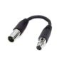 Rugged Radios CS-5P-RSPK-AT10 Mobile Radio Speaker Audio Attenuator