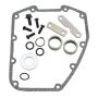 S&S Cycle 106-6068 07-17 BT Installation Kit For S&S Gear Drive Cams