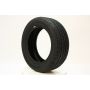 GOODYEAR Eagle RS-A Police 225/60R18 All-Season