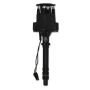 MSD IGNITION MSD85603 Marine Distributor Chevy V8