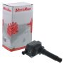 MotoRad 1IC164 Ignition Coil