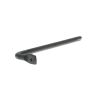 VAICO V10-3709 TENSIONER LEVER
