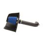 Corsa Performance 615853O APEX Series Metal Shield Air Intake with Oiled Filter Oiled Filter