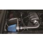 Corsa Performance 615853O APEX Series Metal Shield Air Intake with Oiled Filter Oiled Filter