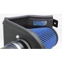 Corsa Performance 615853O APEX Series Metal Shield Air Intake with Oiled Filter Oiled Filter