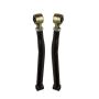 Skyjacker JLL24R-SX Single Flex Suspension Link Kit