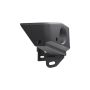 ARB 3950240 18-21 Jeep Wrangler JL / 20-21 Jeep Gladiator JT Front Winch Bumper