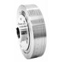 FORD FRDM6316-A460 Crankshaft Damper