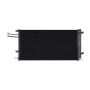 AC DELCO BCVC-15-63889 Acdelco Condnsr