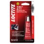 LOCTITE 487232 THREADLOCKER